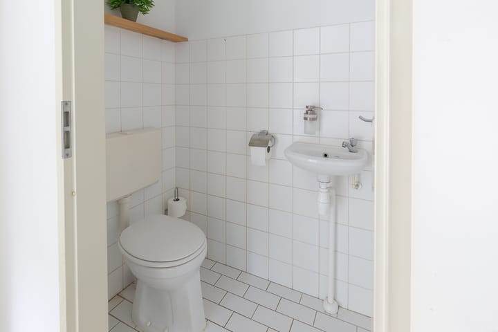 Foto 9 van De Venne 7