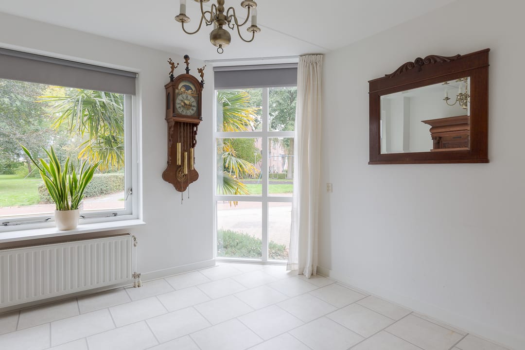 Foto 11 van De Venne 7