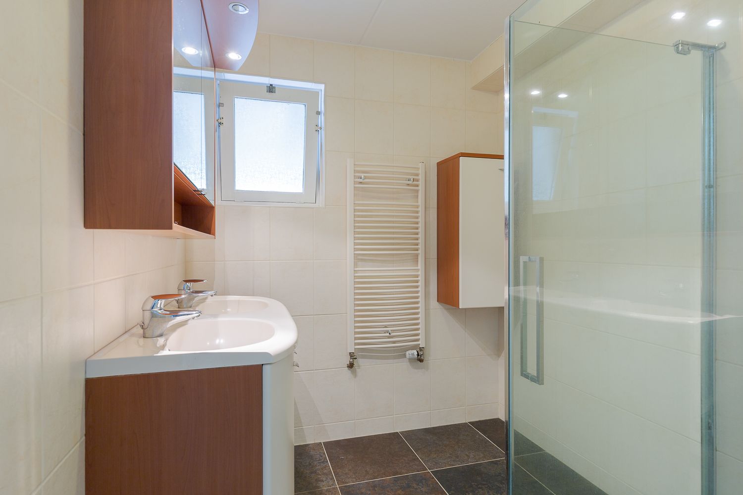 Foto 12 van De Venne 7