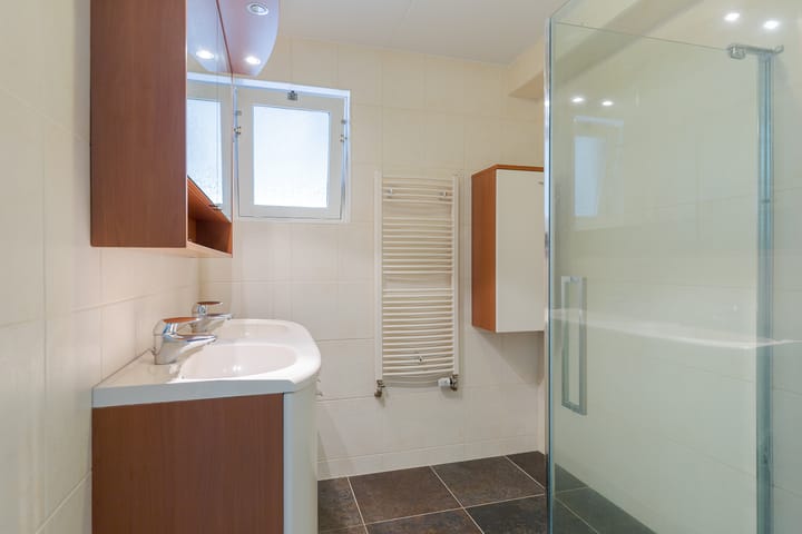 Foto 11 van De Venne 7