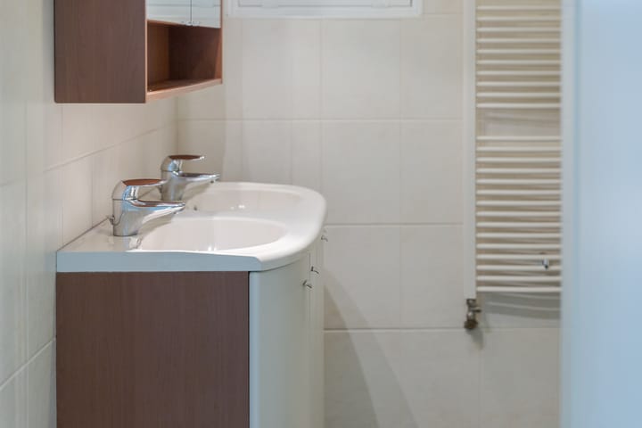 Foto 12 van De Venne 7