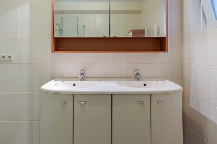 Foto 13 van De Venne 7