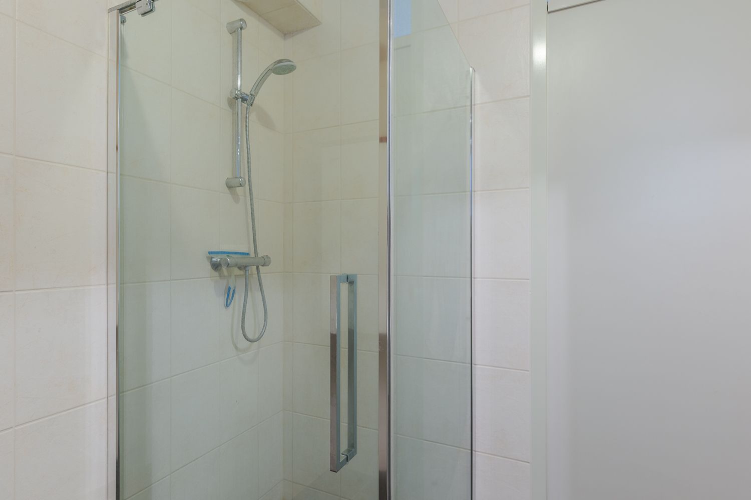 Foto 15 van De Venne 7