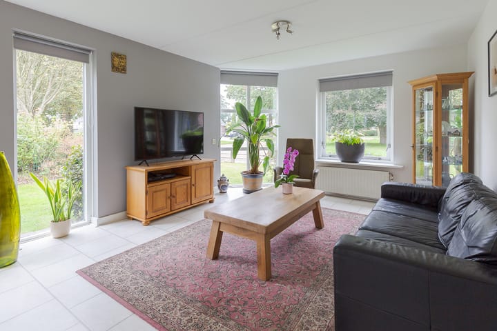 Foto 15 van De Venne 7