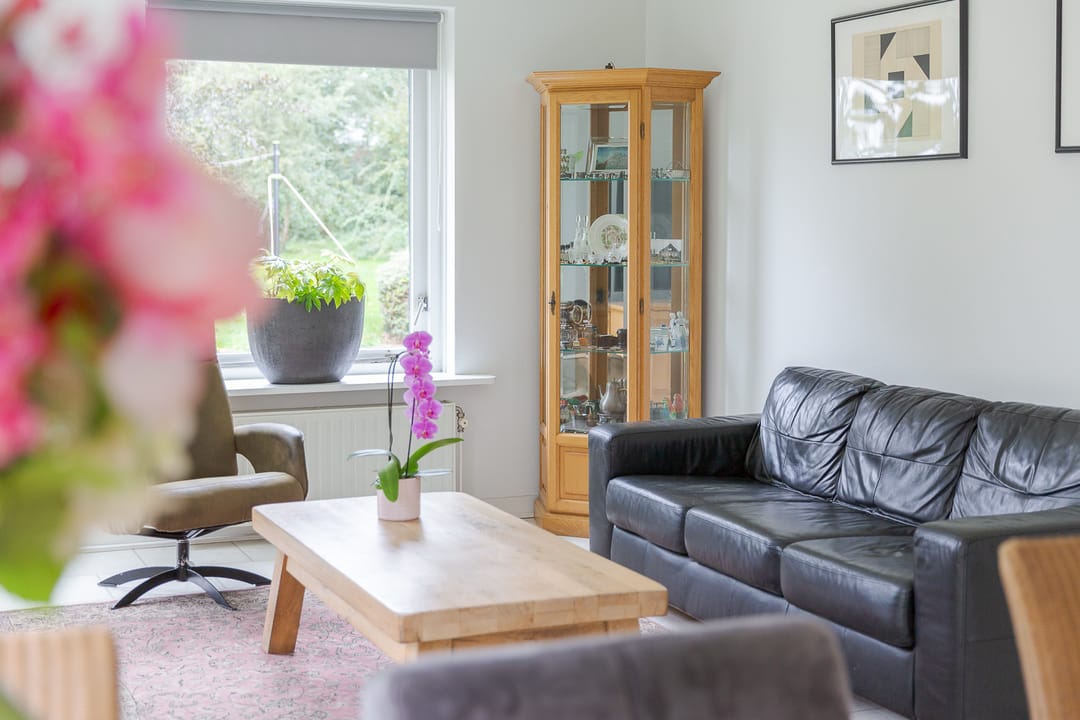 Foto 17 van De Venne 7