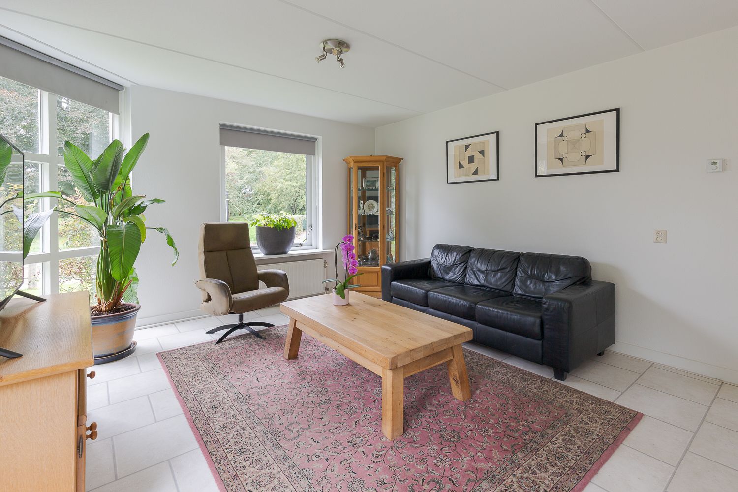 Foto 18 van De Venne 7