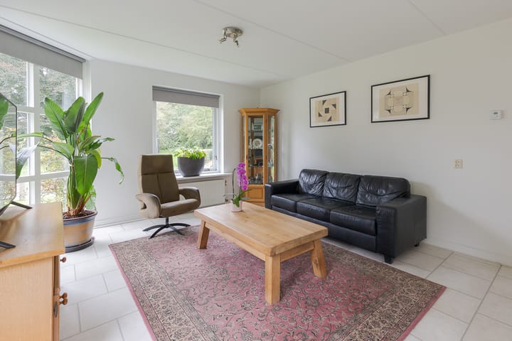 Foto 17 van De Venne 7