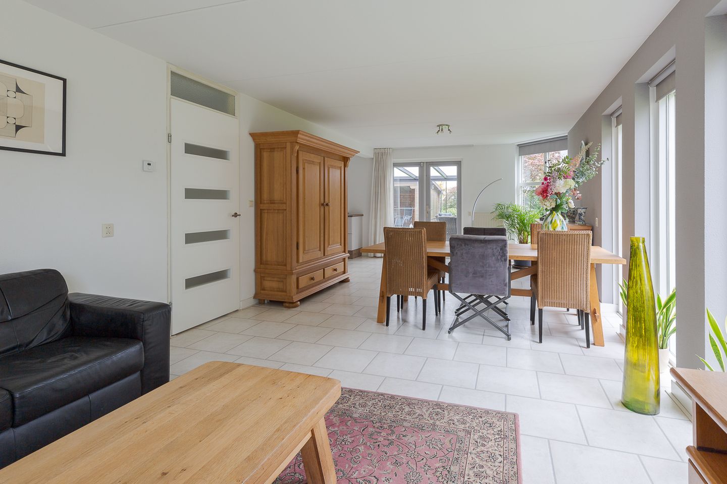 Foto 19 van De Venne 7