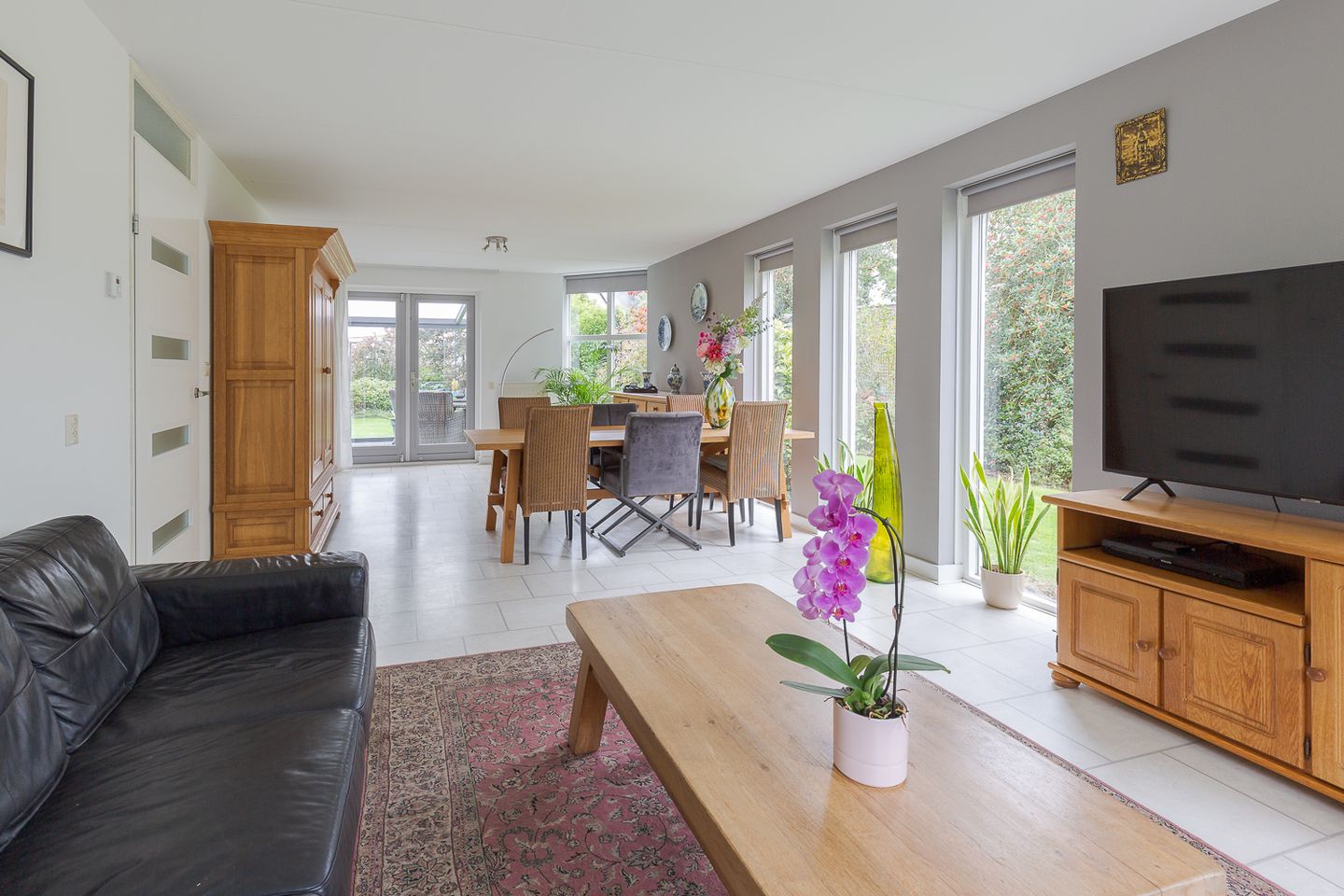 Foto 20 van De Venne 7