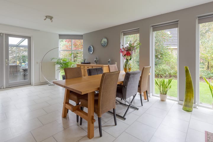 Foto 20 van De Venne 7