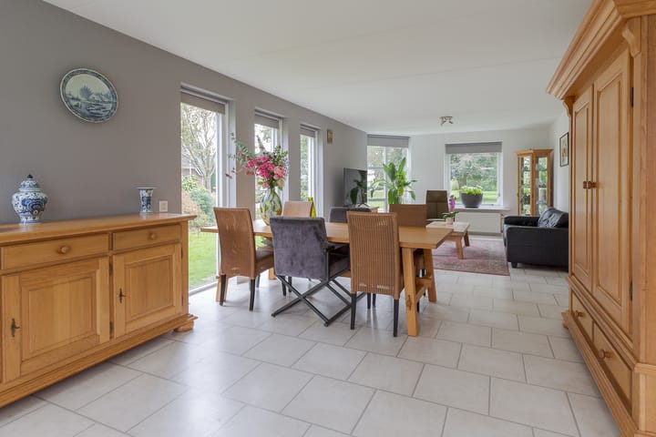 Foto 21 van De Venne 7