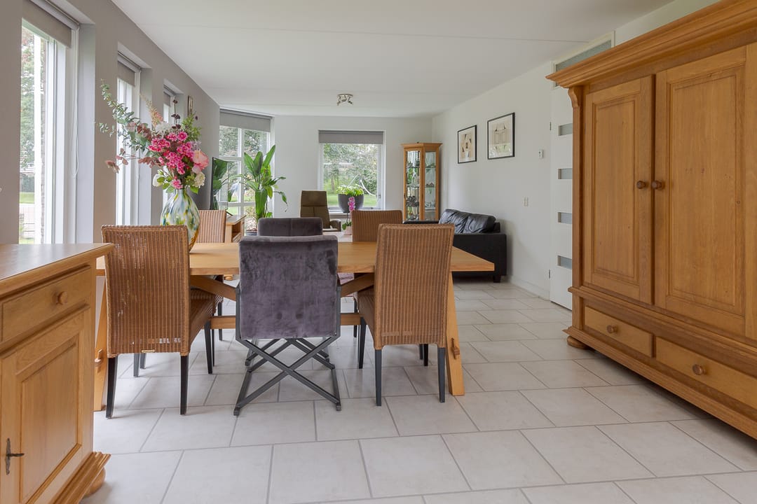 Foto 23 van De Venne 7