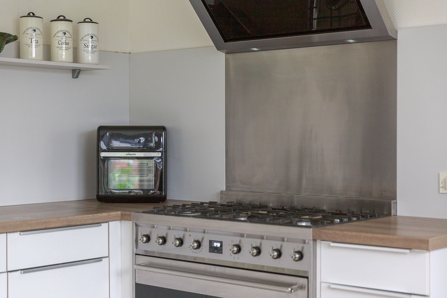 Foto 24 van De Venne 7