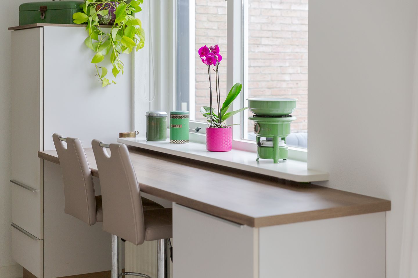 Foto 25 van De Venne 7