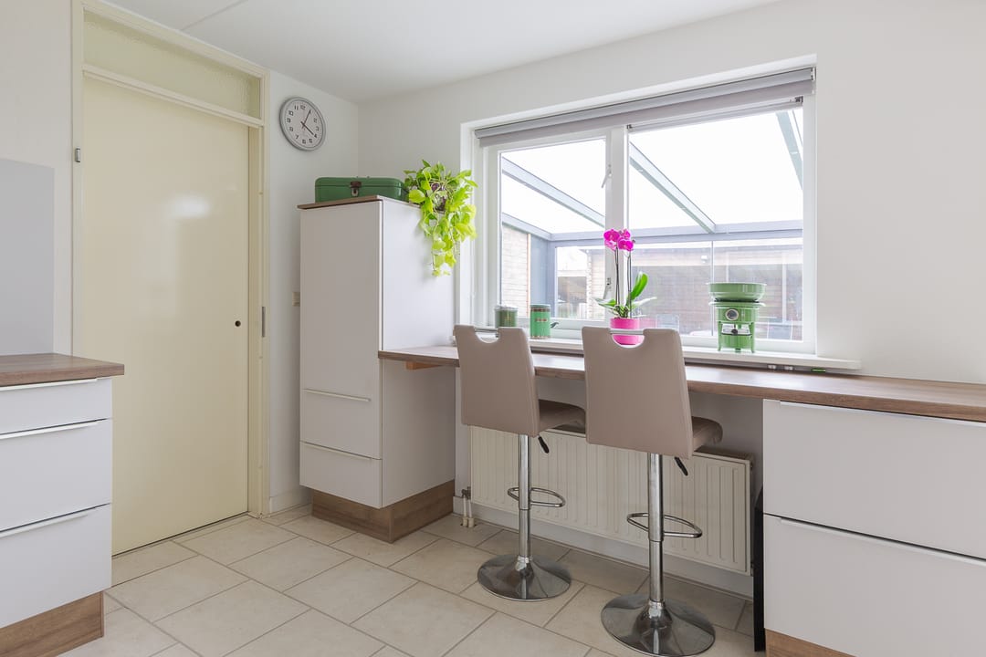 Foto 26 van De Venne 7