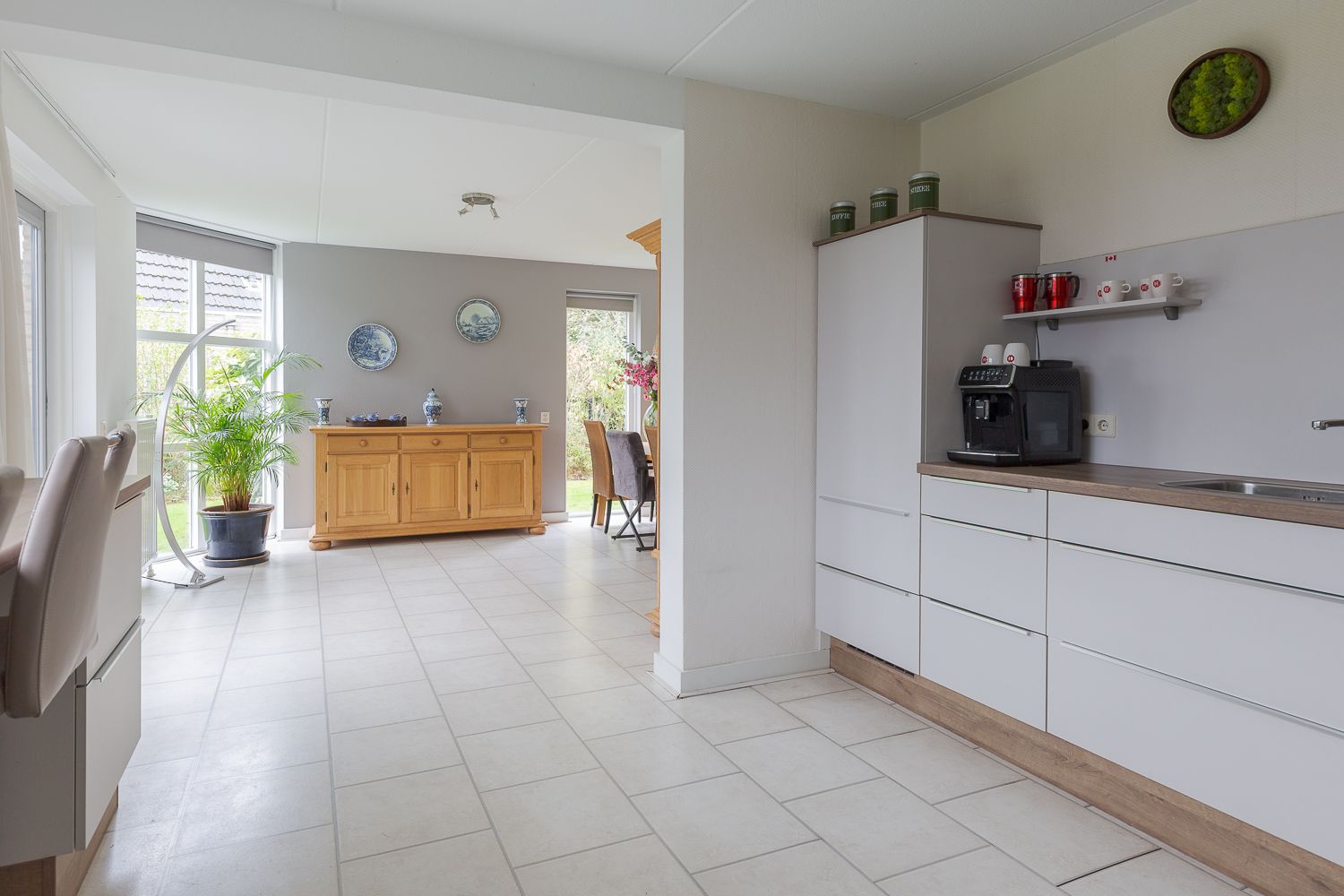 Foto 27 van De Venne 7