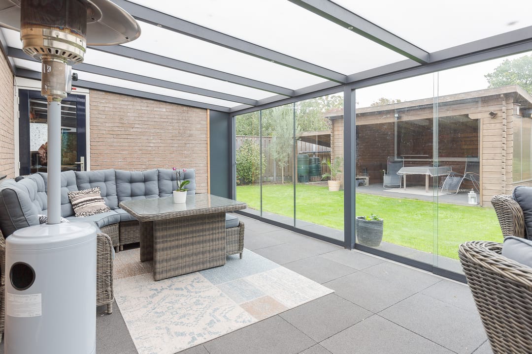 Foto 28 van De Venne 7