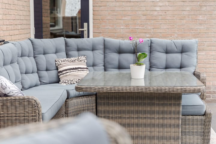 Foto 28 van De Venne 7