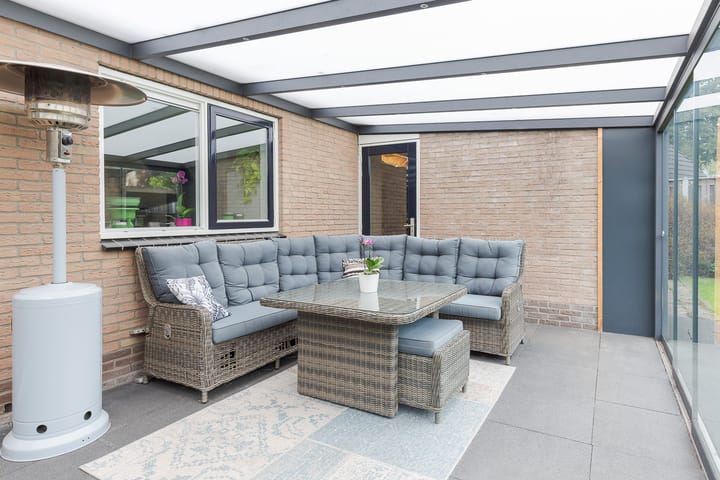 Foto 29 van De Venne 7