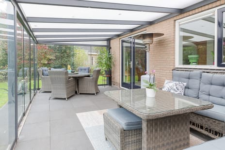 De Venne 7 tertiary image