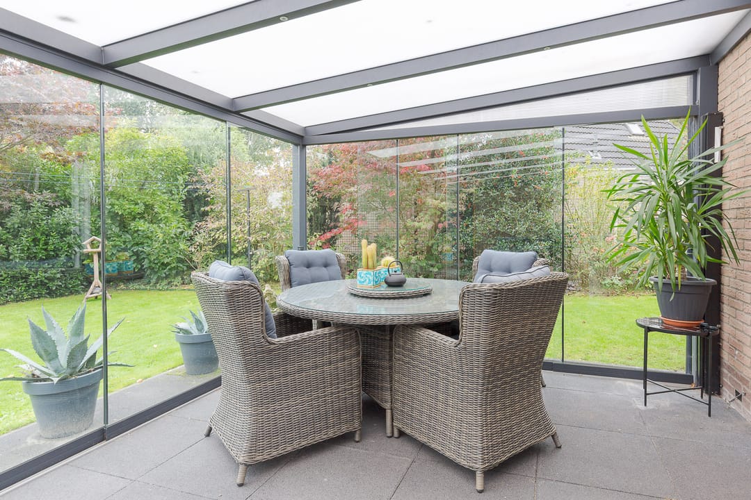 Foto 31 van De Venne 7