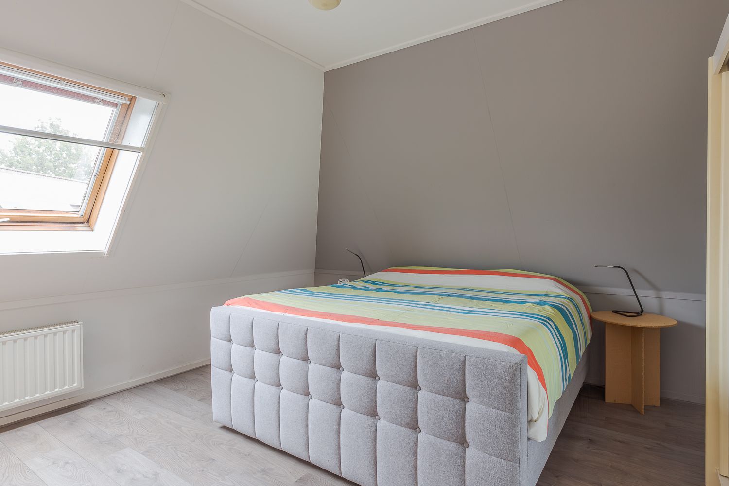 Foto 33 van De Venne 7