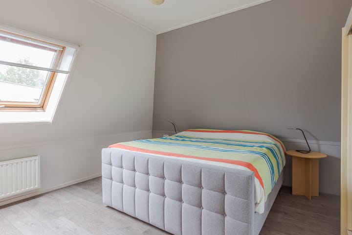 Foto 33 van De Venne 7