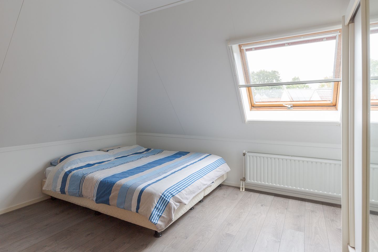 Foto 35 van De Venne 7