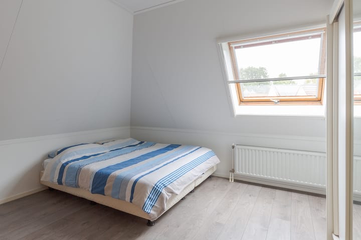 Foto 35 van De Venne 7