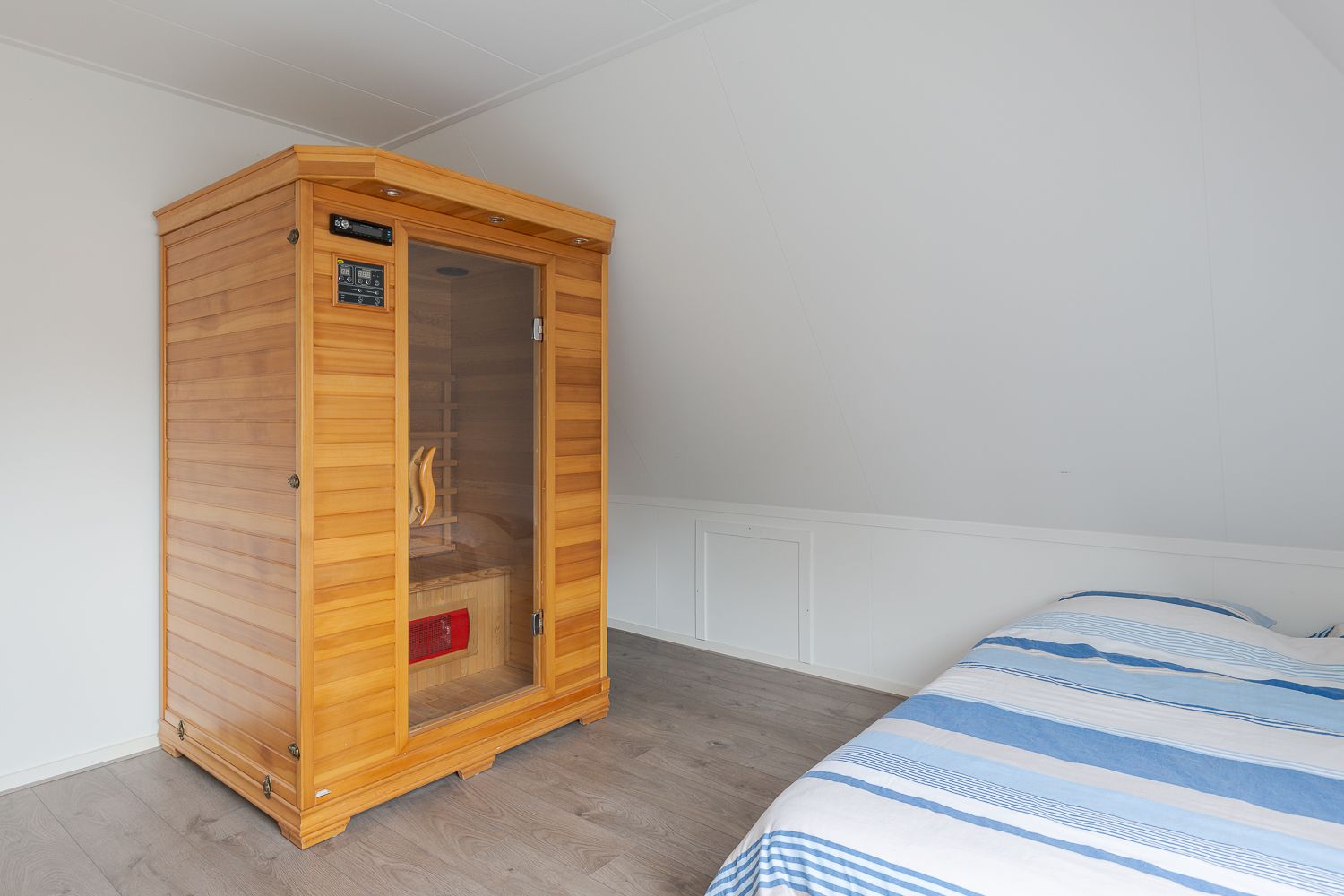 Foto 36 van De Venne 7