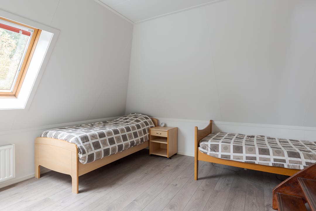 Foto 37 van De Venne 7