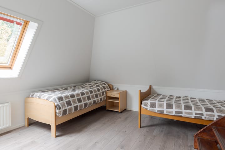 Foto 37 van De Venne 7