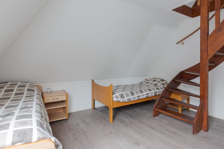 Foto 38 van De Venne 7