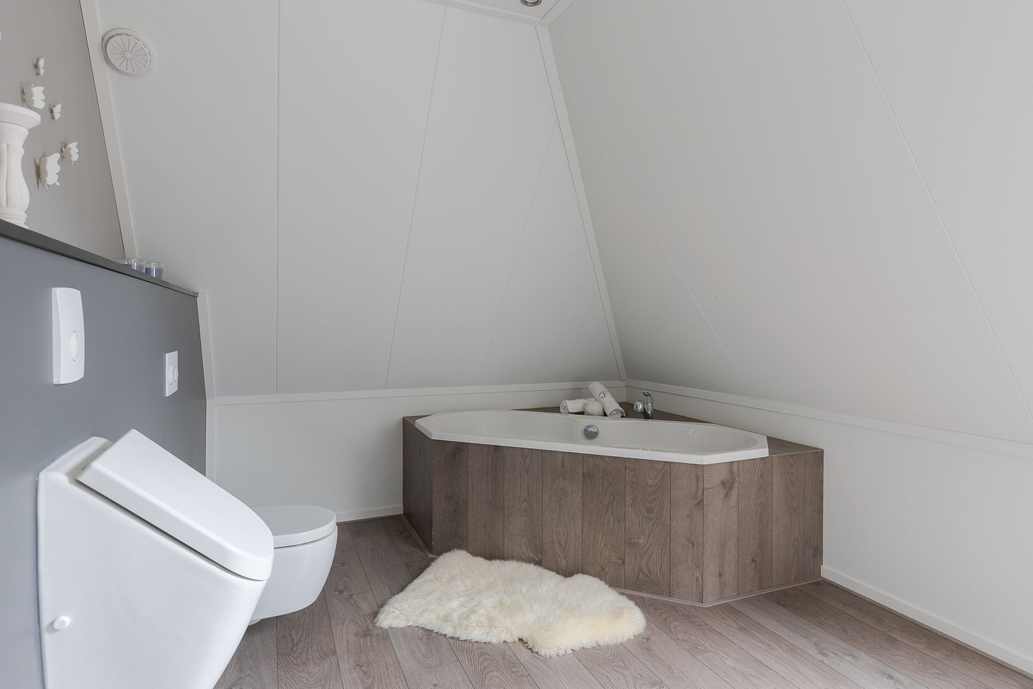 Foto 39 van De Venne 7