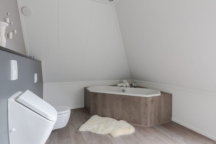 Foto 39 van De Venne 7