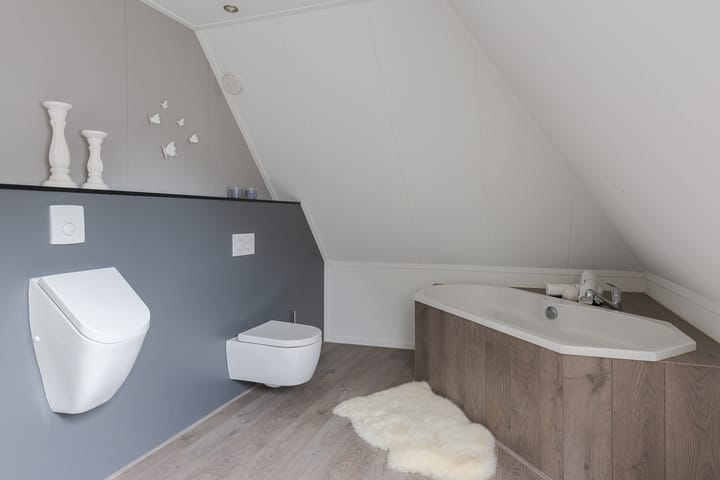 Foto 40 van De Venne 7