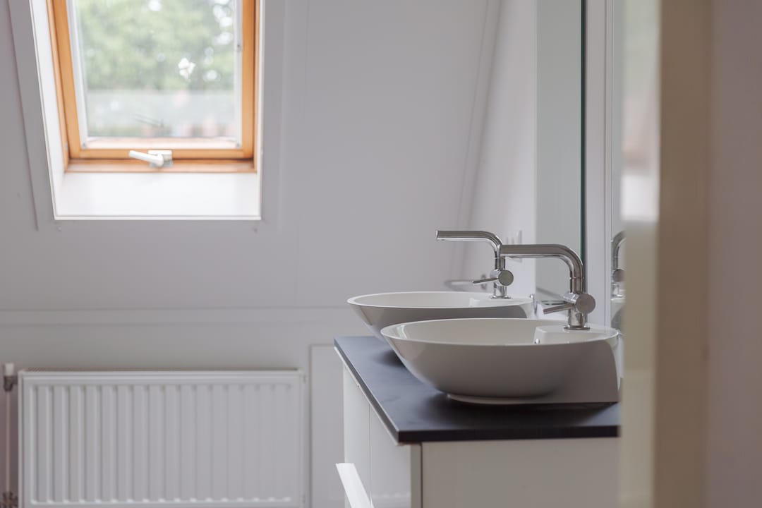 Foto 41 van De Venne 7