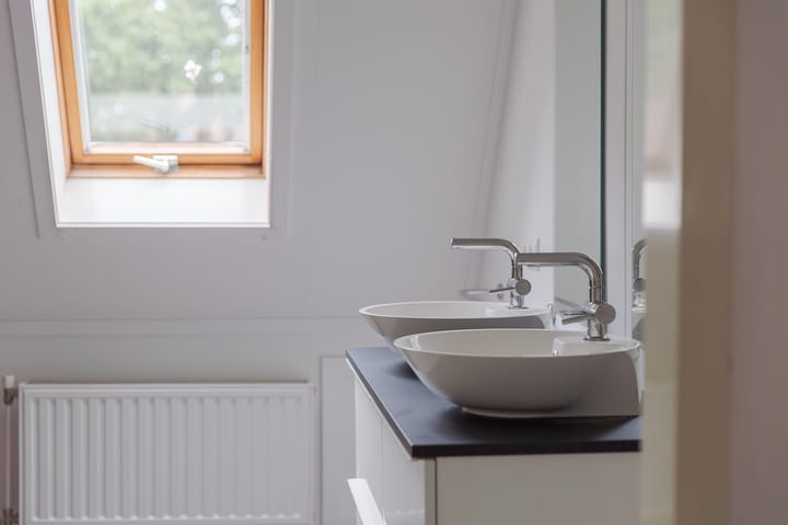 Foto 41 van De Venne 7