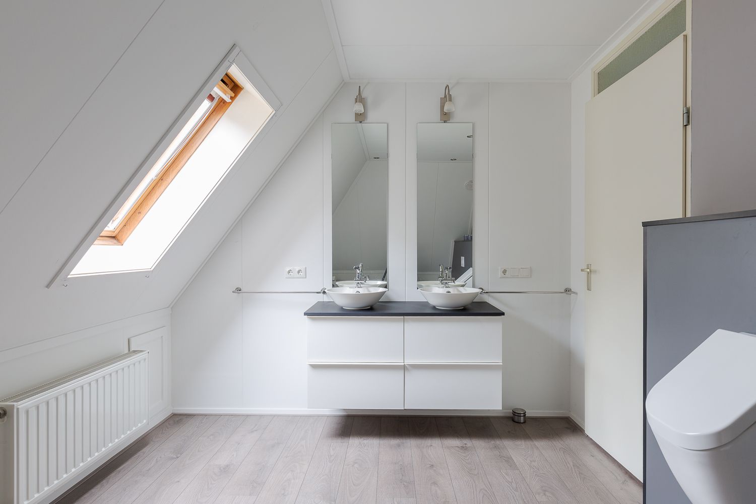 Foto 42 van De Venne 7