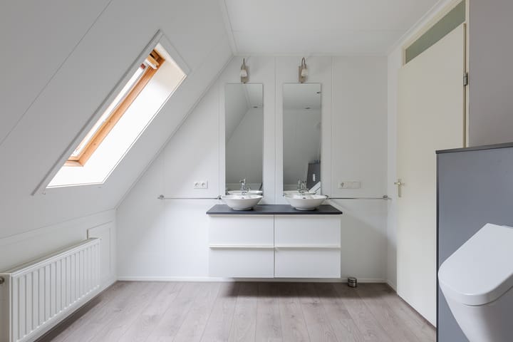 Foto 42 van De Venne 7