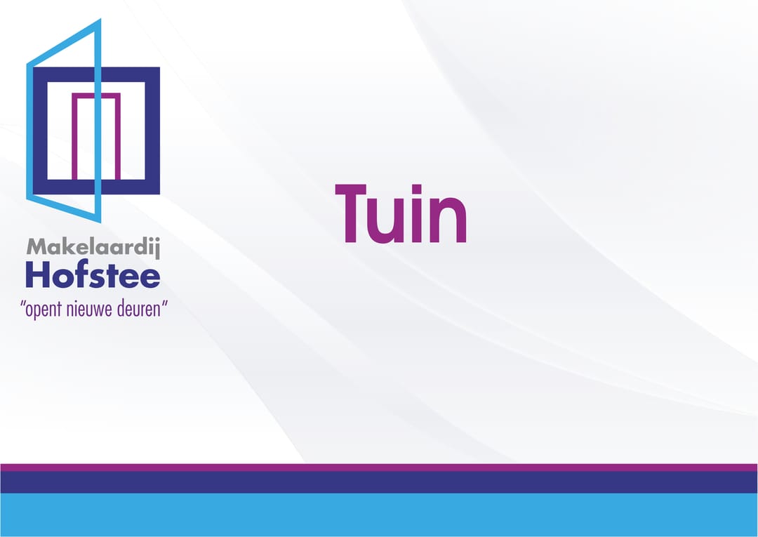 Foto 43 van De Venne 7