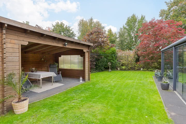 Foto 44 van De Venne 7