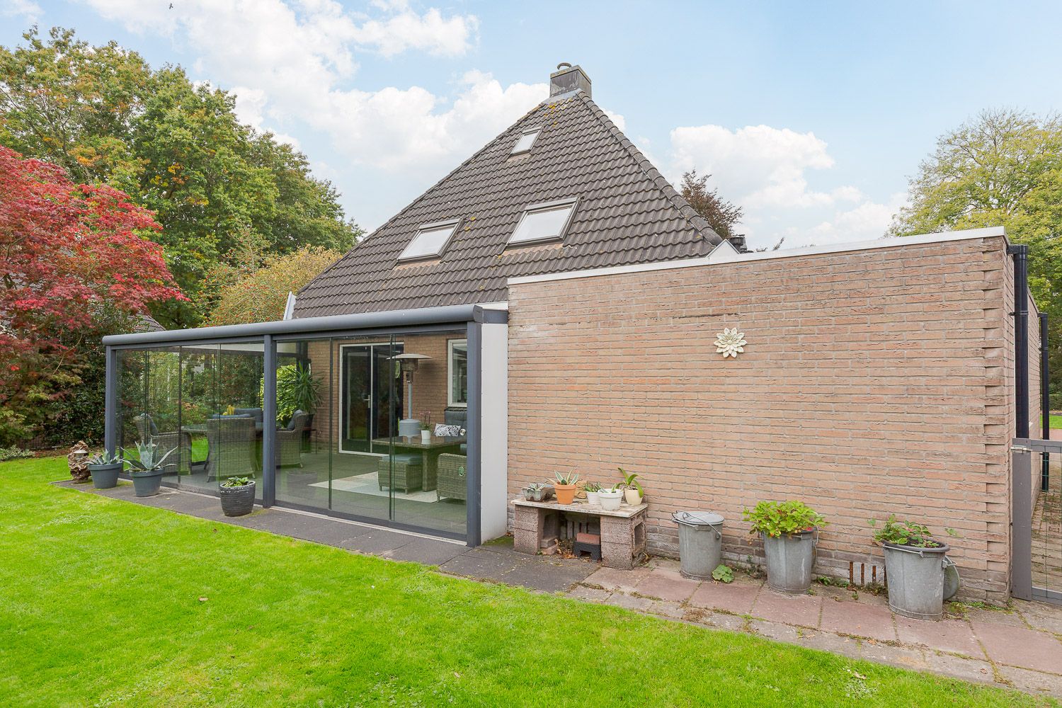 Foto 45 van De Venne 7