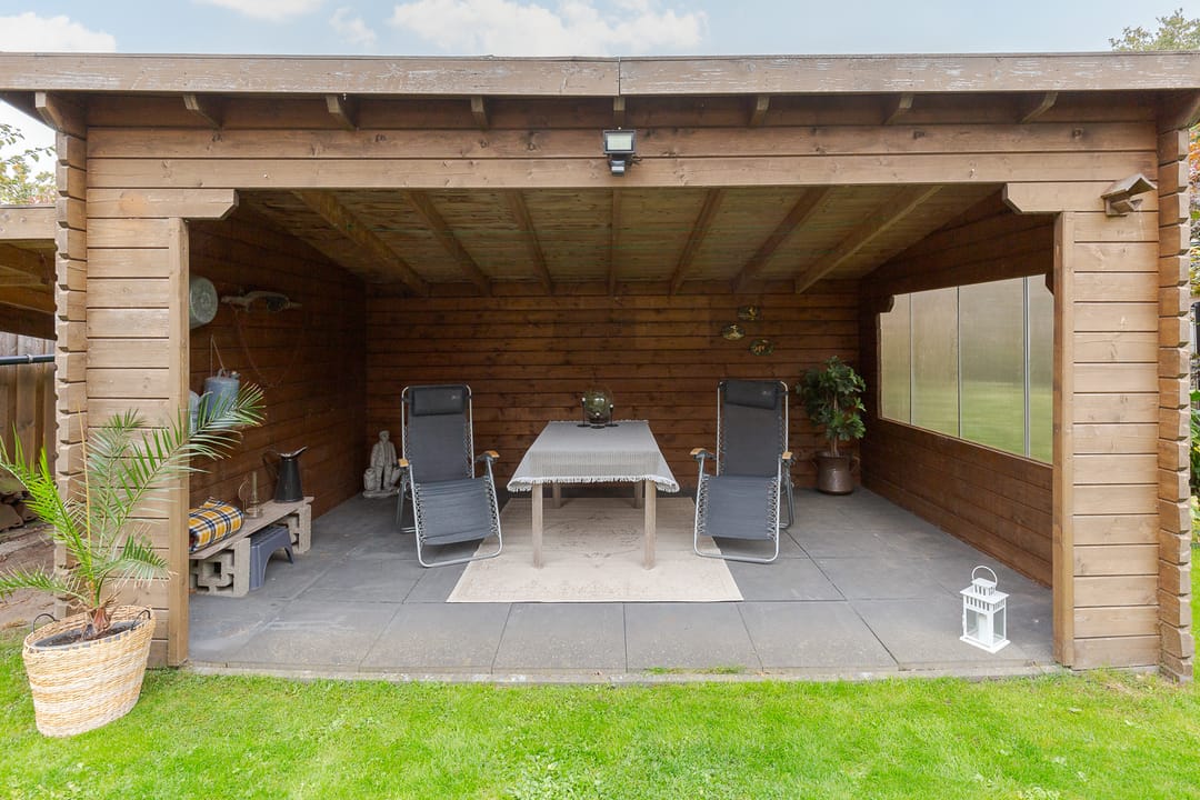 Foto 46 van De Venne 7