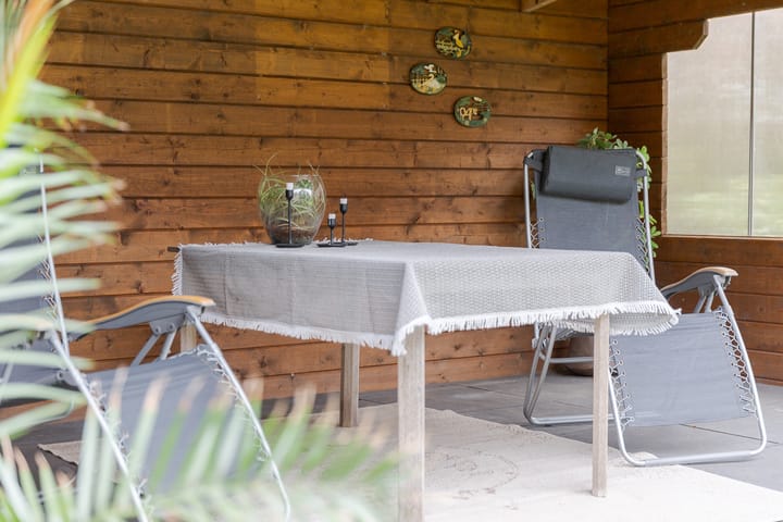 Foto 47 van De Venne 7