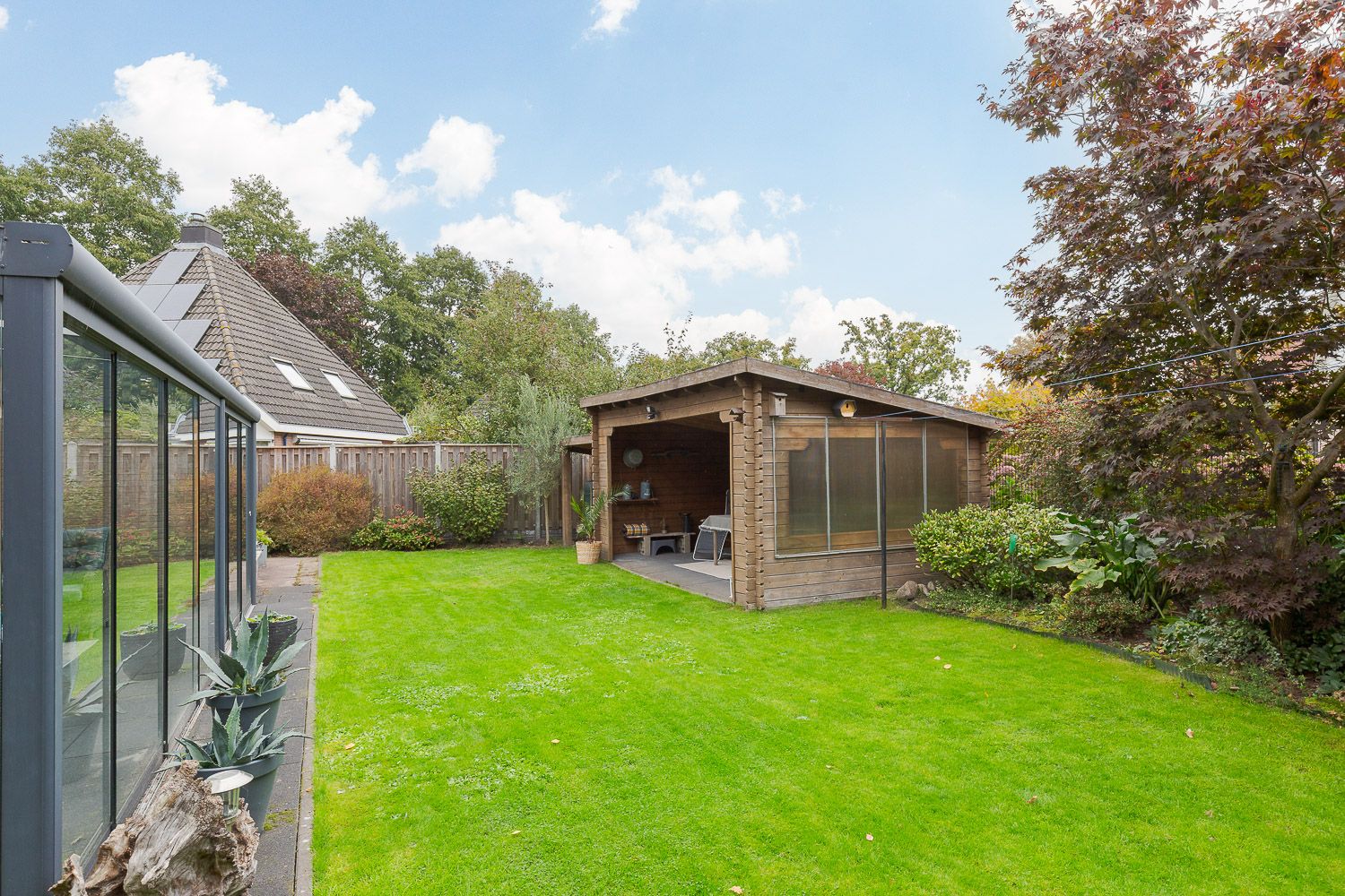 Foto 48 van De Venne 7