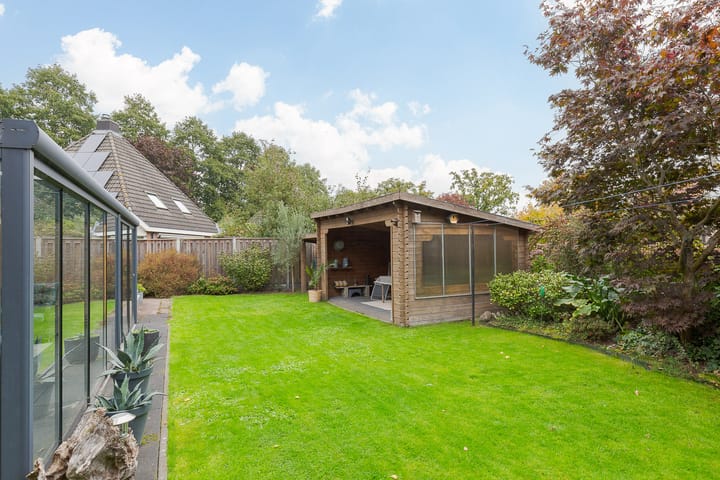 Foto 48 van De Venne 7