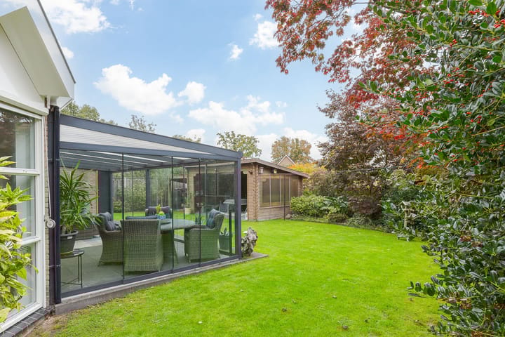 Foto 49 van De Venne 7