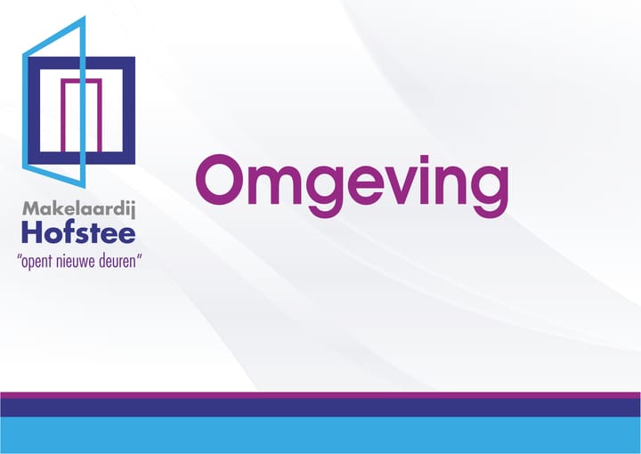 Foto 50 van De Venne 7