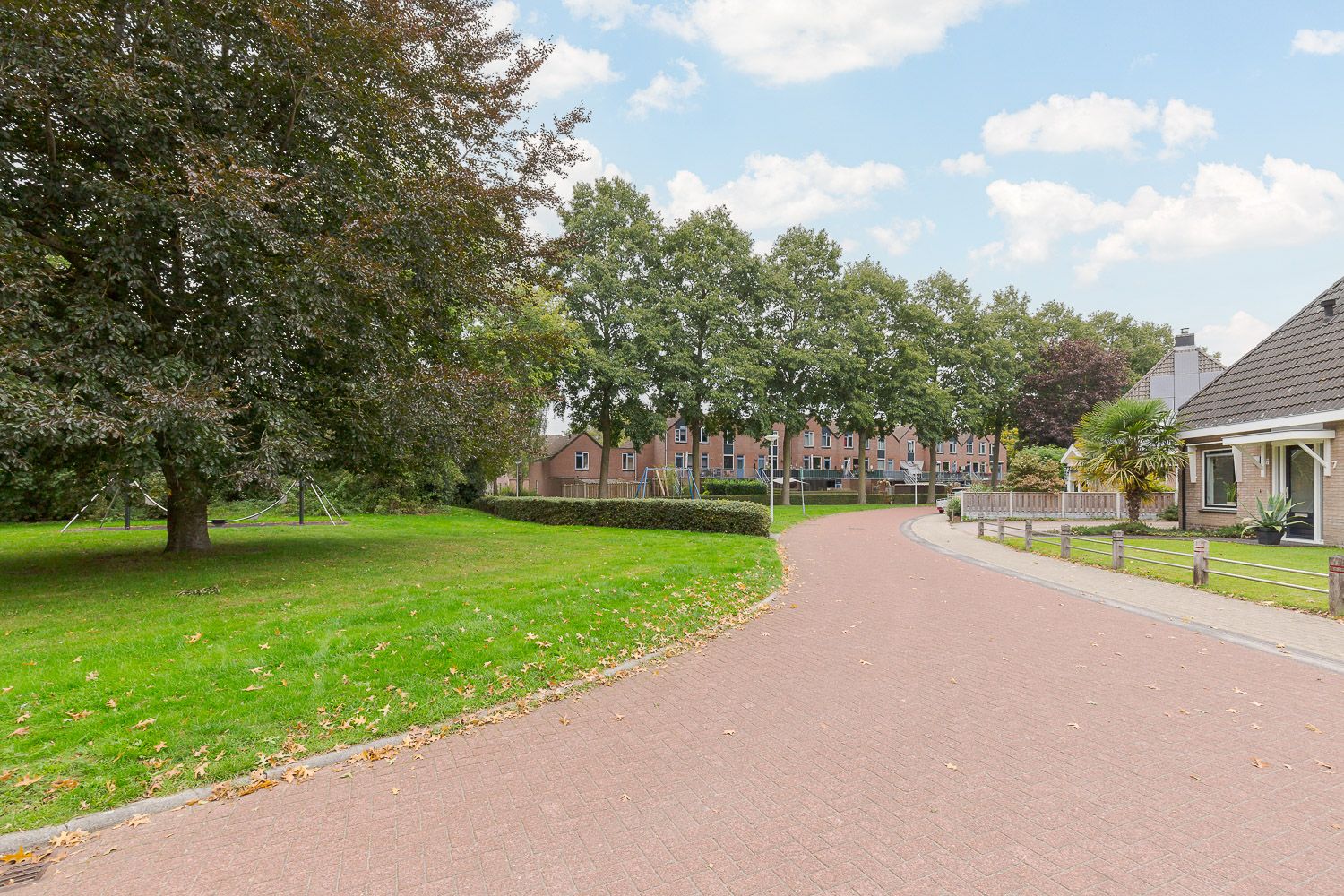 Foto 51 van De Venne 7